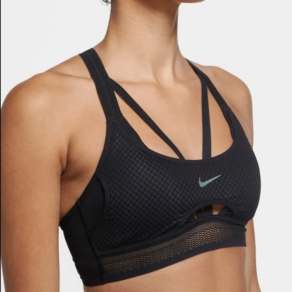2 for $15! Nike Indy Dri-FIT ADV light Support Sports Bra